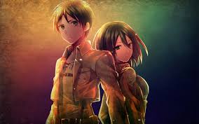 In 1947 he became the first pilot in history confirmed to have exceeded the speed of sound in level flight. Eren Yeager S4 Wallpaper Doraemon