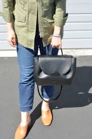 This time, of a bag i've been meaning to talk about for yonks; Unsponsored Polene Numero Un Bag Review Updated July 2020 Fairly Curated