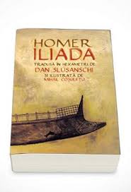 Referate rezumat iliada pe capitole. Rezumat Iliada Lui Homer Rezultate Cautare Librariaonline Ro