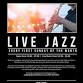 Live Jazz at Ristorante Pappa Grappa event image