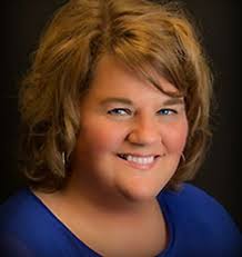 A Firm GRASP: Feeling validated in a notice-me world: Amazon.co.uk:  Hoekstra, Susan, Hoekstra, Susan: 9780578890623: Books