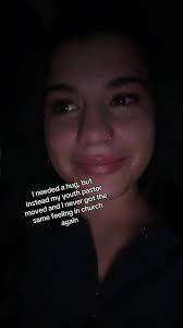 Pastor Removed from Mt Olive Baptist Church