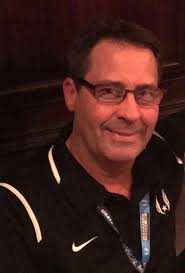 Delhi wrestling team history