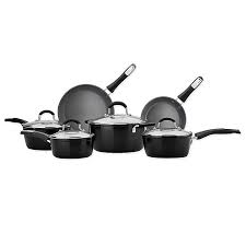 Acestia sunt cei care fac investitii majore numai in cazuri extreme. Bateria De Cocina De Ceramica Bed Bath Beyond Mexico