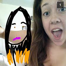 ALLISON HAGAN❤️‍🔥