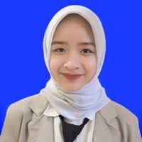 1100+ "Pamela (pam)" profiles