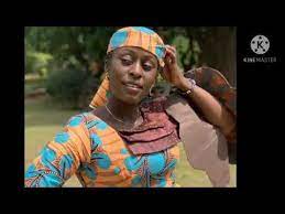 Rabuwa da masoyi allah cikin hikimar sa ya kaddarawa dan adam rayuwa tare da makusanta da masoya iri iri, tun daga mahaifa, iyalai, abokai da sauran dangi. Download Idan Na Tuna Da Masoyi 3gp Mp4 Codedfilm