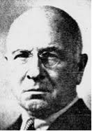 They Met At Twilight to Save America