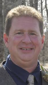 Eric Auger Obituary January 21, 2021