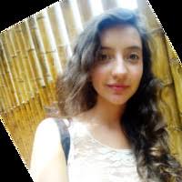 10+ perfiles de «Darlin Diaz»