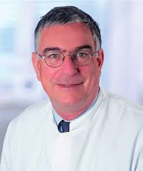 The 34Th AnnuAl edwArd C. hinds symposium