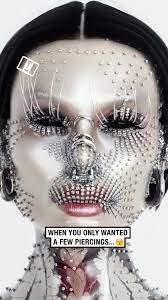 T County Finest (Original)