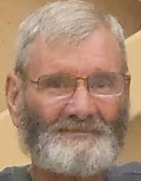 David Ray Wyatt Obituary (2023)