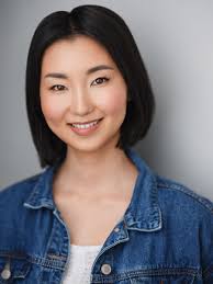 Peephole (Short 2022)