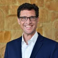 Jeffrey Mclane's Instagram, Twitter & Facebook