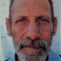 20+ "Andre Ras" profiles