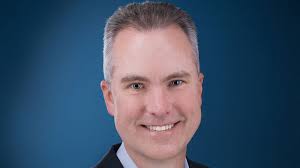 Westin Dallas Stonebriar Golf Resort & Spa welcomes Ryan Bunker as GM