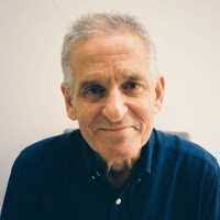 Dan Banton's Instagram, Twitter & Facebook