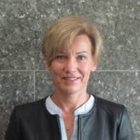 Alan Harmon Email & Phone Number