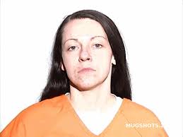 HODGSON APRIL MICHELLE 12/11/2023