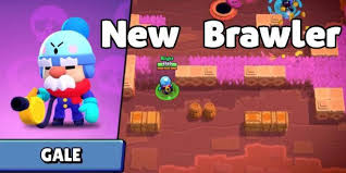 Pin On Smeshnye Memy