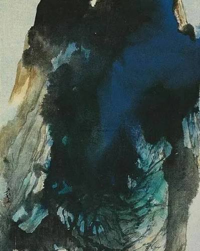 Forty-Three Years in the Making: The Met Finally "Sees" Chang Dai-chien On  September 17, 2026, The Metropolitan Museum of Art announced the acquisition  of 38 paintings by Chinese master Chang Dai-chien, secured