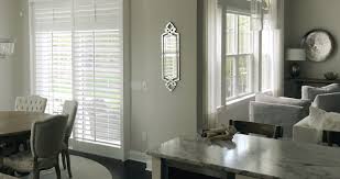 kitchen window treatment ideas