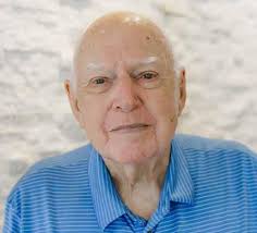 Fayetteville, AR November 2024 by City Lifestyle