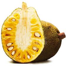 jack the fruit exotic delicacies around the world jack the fruit exotic delicacies