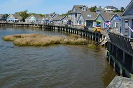 Duck Nc Guides Photos Activities Attractions And Rentals North Carolina Travel Outer Banks North Carolina Nc Vacation
