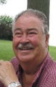 James Rolls Obituary (2024)