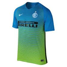 Shop cool personalized inter milan shirts with unbelievable discounts. Pin En Camisetas De Futbol Baratas Maillot De Foot Maglie Calcio Football Kits