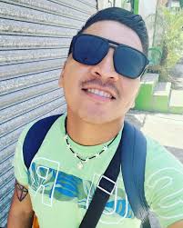 Sam Ito (@samosamito86) • Instagram photos and videos