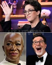 Signs From Our Loved Ones