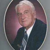 Search Charles Arnold Obituaries and Funeral Services