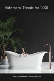 Very small as well as big formats, colors and textures of all types and all facets, marble, wood, resin, colored, glossy, opaque, lapped, gold effects and so on and so forth. 900 Bathroom Trends Ideas In 2021 Bathroom Trends Bathroom Design Bathrooms Remodel