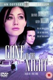 Based On A True Story Gone In The Night What Happens When A Child Is Abducted In The Middle Of Lifetime Movies Lifetime Movies Network Good Movies To Watch