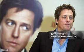 2.084 Marc Parker Stock Photos, High-Res Pictures, and Images