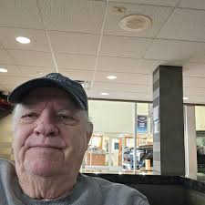 Mike's Auto Detroit, MI