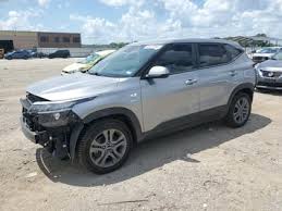 Image result for 5791758073 hyundai--kia