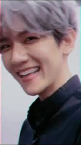 pov: you are his assistant and you have a little crush