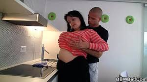Enjoy our hd porno videos on any device of your choosing! Office Bbw Takes It From Behind Pornhub