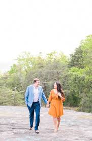 Bay point shoal seabird sanctuary: Cleveland Sc Engagement Bald Rock Heritage Preserve The Carolinas Magazine North Carolina Sc Wedding Planning