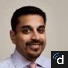 Best Back pain injection Doctors in Midland, PA