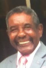 Johnny Lester Obituary