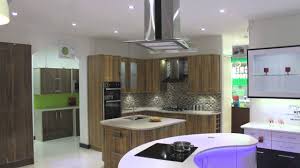 xcel kitchens, bedrooms & fireplaces