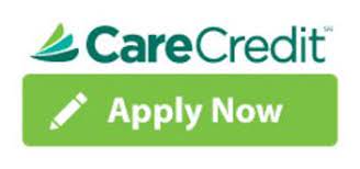 Medical care credit cards, such as carecredit, often come with attractive 0 percent promotions, and some can have reasonable interest rates and. Financing Renaissance Plastic Surgery
