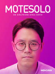 We did not find results for: Motesolo No Girlfriend Since Birth Press Kit