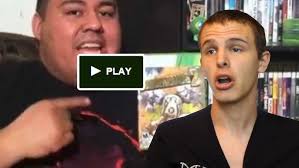 LOW NOTES HIGH STAKES