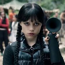 New Tattoo Design Inspired by Stephen King